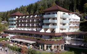 Enztalhotel Enzklösterle 4*